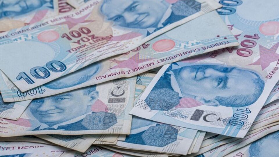 tlnin reel degeri ekimde yukseldi 9kXfk9um.jpg