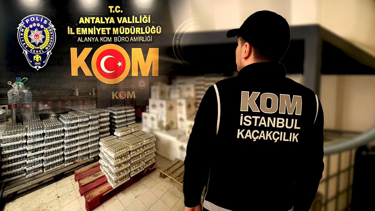 tum yurtta alkollu icki kacakciligi ve sahteciligine operasyon 5Gv6vkVP.jpg