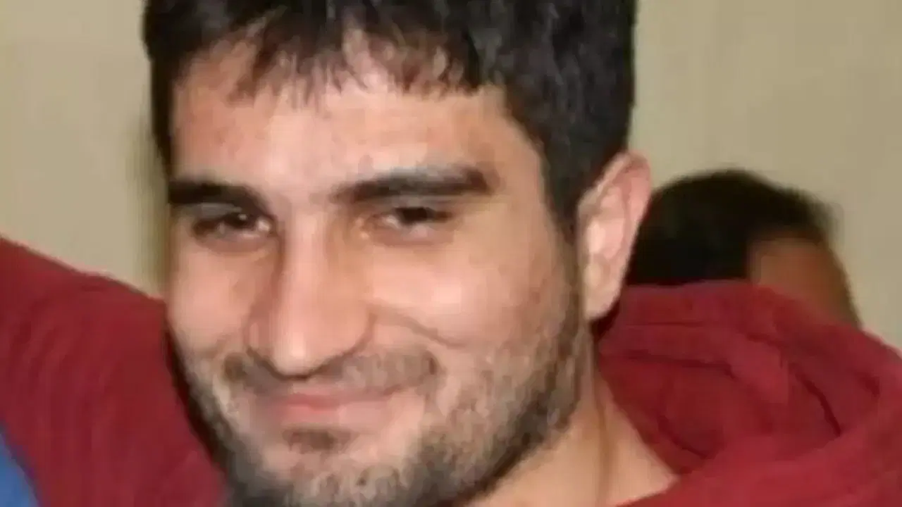 umut sarikaya kimdir umut sarikaya kac yasinda nereli d2QXC1xE.jpg