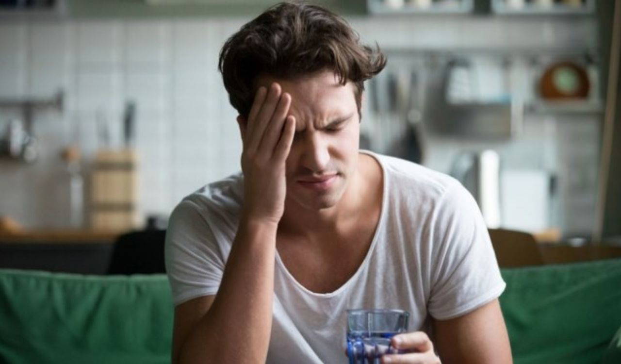 uzmandan kis hastaliklarina karsi 4 altin tavsiye p1Mc2GCM.jpg