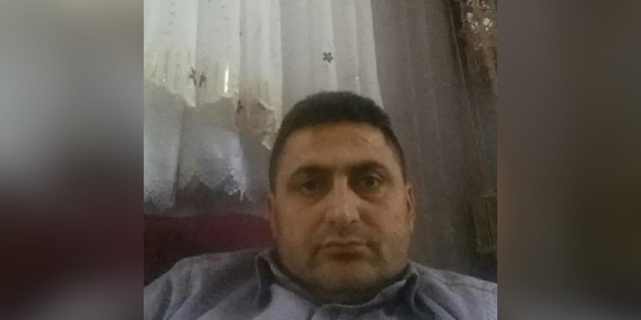 yegenine engel olmak isterken canindan oldu tz4cqJMK.jpg