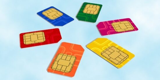 BTK bir kişi en fazla kaç hat alabilir