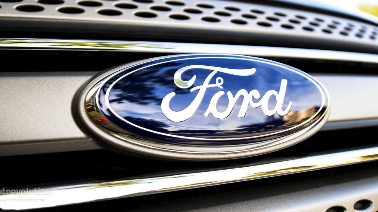 Ford'dan Avrupa Birliği'ne uyarı: Türkiye olmazsa üretim çöker