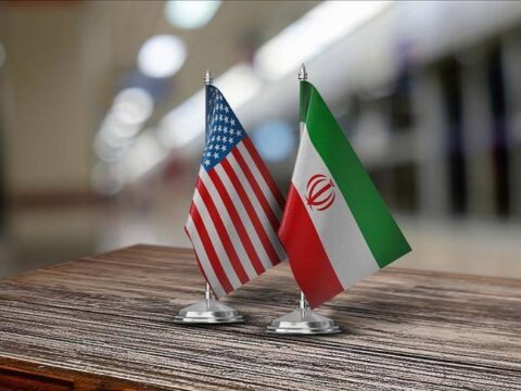 İran-ABD görüşmesinde ilerleme sağlandı