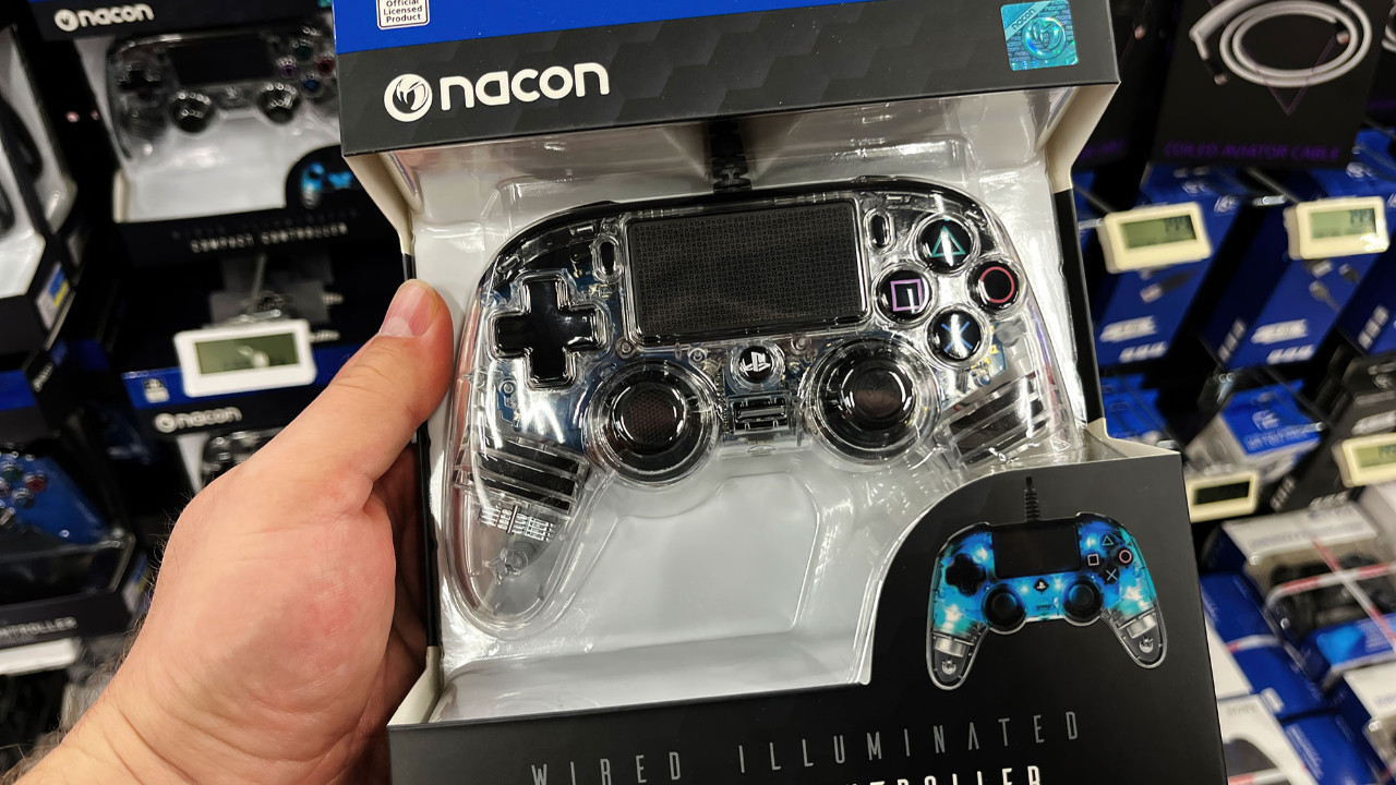 Oyun devinin geleceği belirsiz: Borçlar, şirketi iflasın eşiğine getirdi