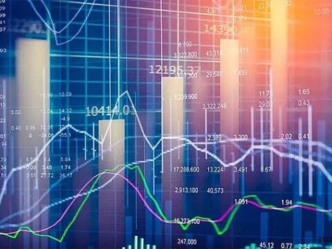 Savaş İhtimali Piyasaları Alt Üst Etti