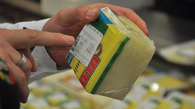 Yanıltıcı Gıda Etiketlerine Karşı Yeni Düzenlemeler