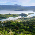 atlas-featured-4899-1775478970-sAZKrc