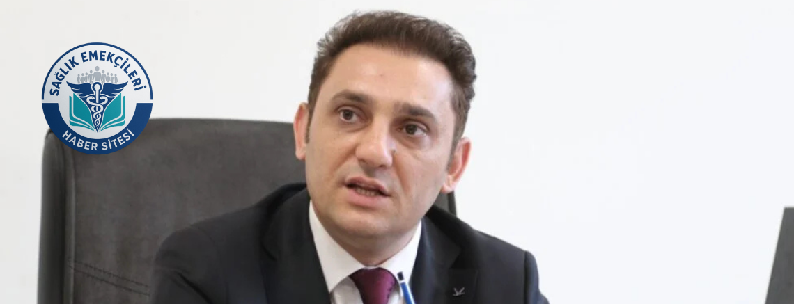 Parti Sendikalarına Sert Eleştiriler: Memur ve Emeklilerin Hakları Tehlikede