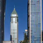 Bankacılık Sektöründe Kârlılıkta Farklılaşma Dönemi Başlıyor