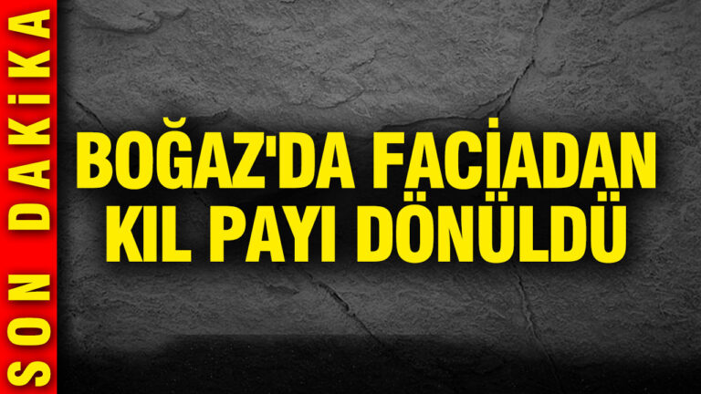 bogazda-faciadan-kil-payi-donuldu-JEzteOPO