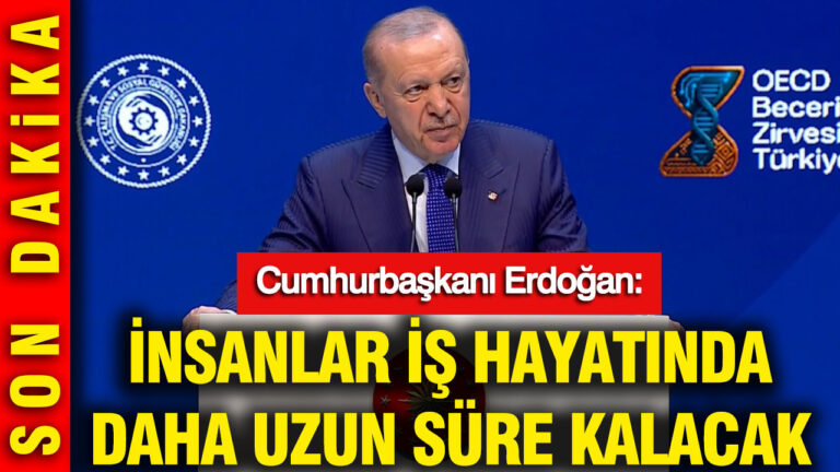 cumhurbaskani-erdogan-oecd-beceriler-zirvesinde-konustu-insanlar-is-hayatinda-daha-uzun-sure-kalacak-DYfLqsTS