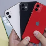 efsaneye-veda-apple-4-populer-iphone-modelinin-fisini-cekiyor-CPjuGqr8