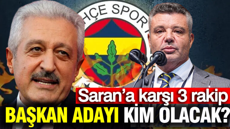 fenerbahcede-baskan-adayi-kim-olacak-sarana-karsi-3-rakip-rOTIp8Ar