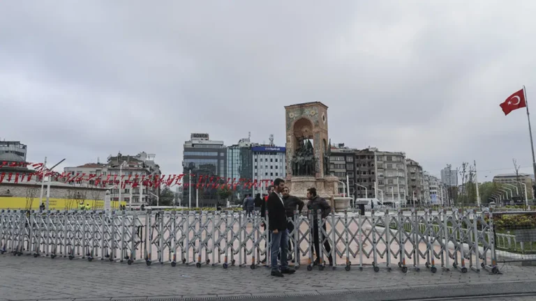 istanbul-valiligine-taksim-bildirimi-olumsuz-yanit-gelmedi-WP2gHSTx