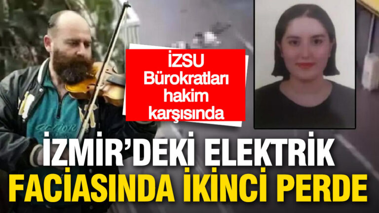 izmirdeki-elektrik-faciasinda-ikinci-perde-izsu-burokratlari-hakim-karsisinda-PsDGzxrF