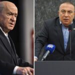 izzet-ulvi-yonter-hakkinda-bomba-iddia-bahceli-onunde-durmaz-m15YEi2t