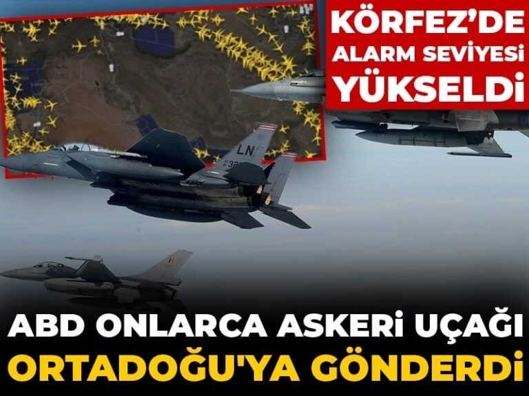 korfezde-alarm-seviyesi-yukseldi-abd-onlarca-askeri-ucagi-ortadoguya-gonderdi-sRXCCGir