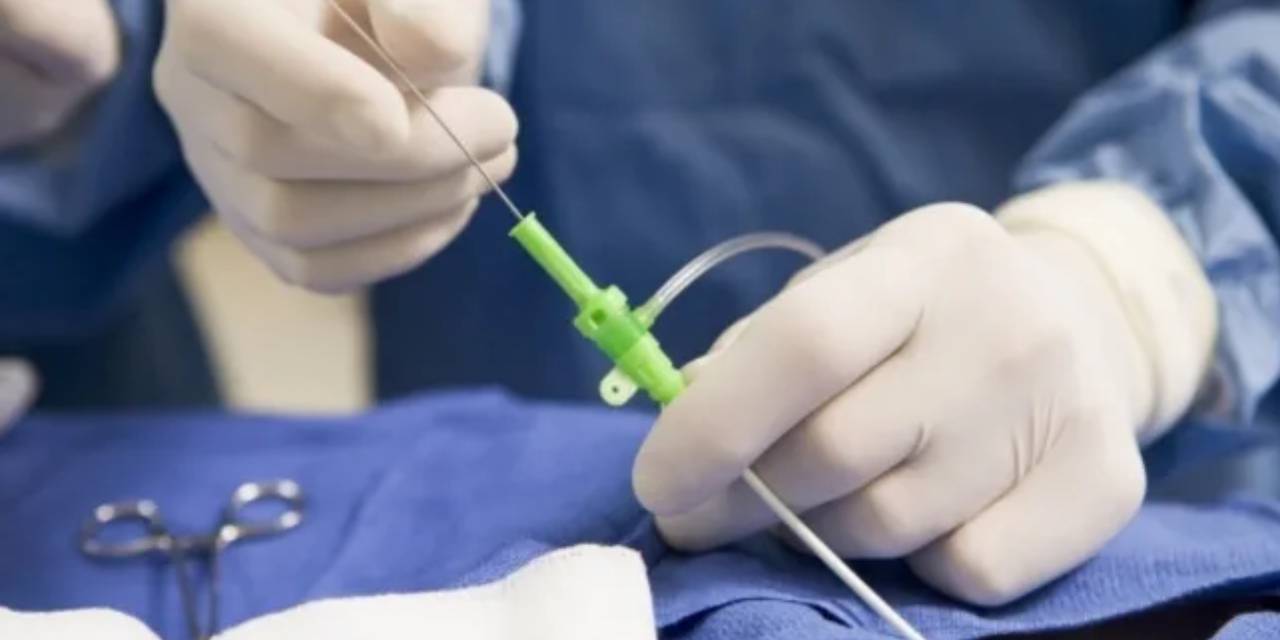 Sağlık Sektöründe Sıkı Denetim: 29 Firma Soruşturma Altında