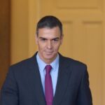 sanchezden-catismalara-son-cagrisi-Q4XIqQqs