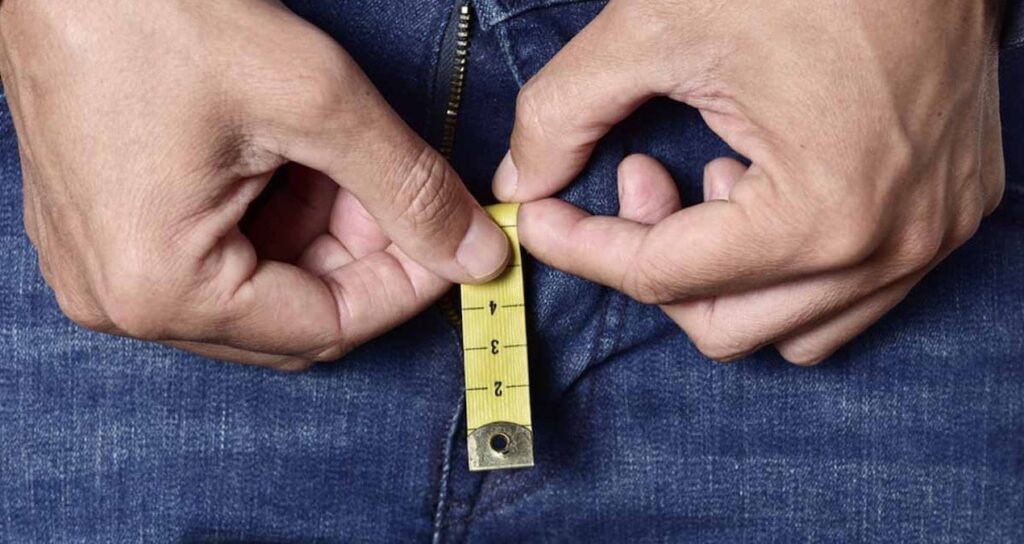 simdi-insan-penisinin-neden-bu-kadar-buyuk-oldugunu-biliyoruz-2-amaca-hizmet-ediyor-eGc8VyMS