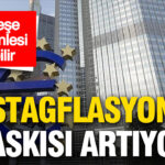 stagflasyon-baskisi-artiyor-ecbden-pes-pese-faiz-hamlesi-gelebilir-xMWizM6e