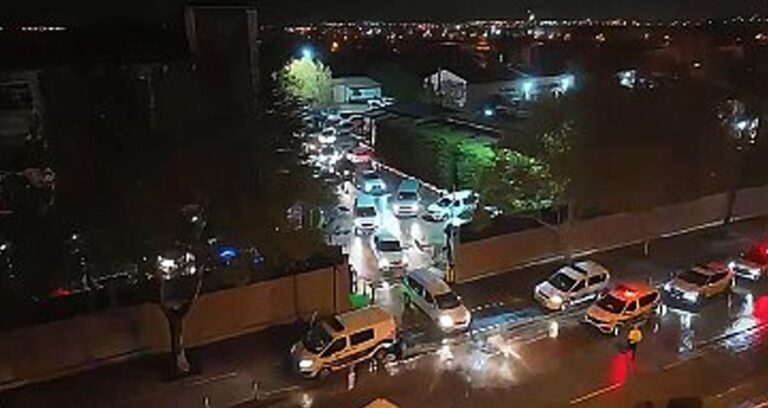 204-milyon-tllik-uluslararasi-tarihi-eser-vurgunu-ngrLzEYi