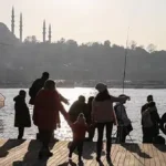 bayramda-hava-nasil-olacak-kurban-bayraminda-istanbul-ankara-izmirde-hava-nasil-olacak-GABVXvVd