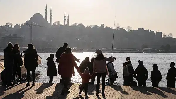 bayramda-hava-nasil-olacak-kurban-bayraminda-istanbul-ankara-izmirde-hava-nasil-olacak-GABVXvVd