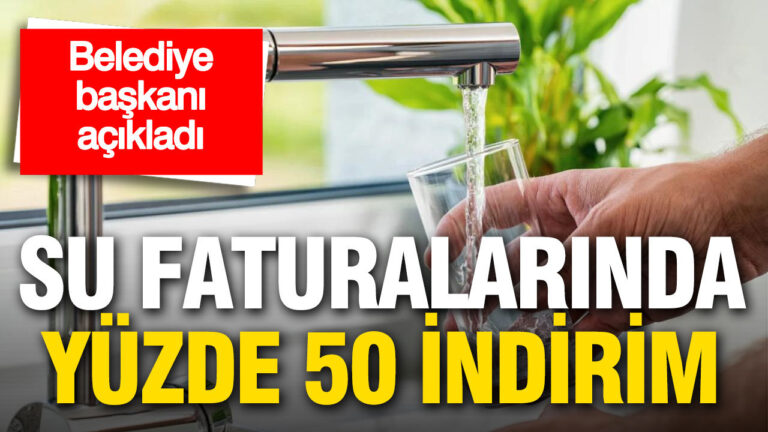 belediye-baskani-acikladi-su-faturalarinda-yuzde-50-indirim-5jN5tr96