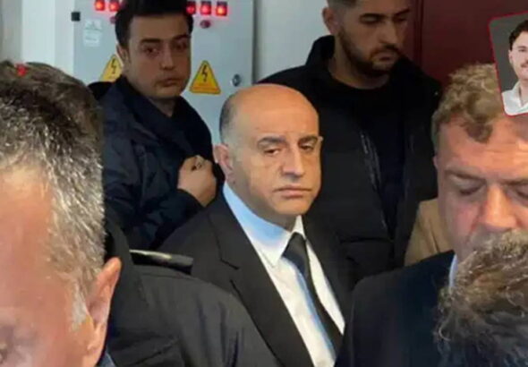 cumhuriyet-silivriden-bildiriyor-aziz-ihsan-aktas-davasi-mutalaa-aciklandi-ce3znLhs