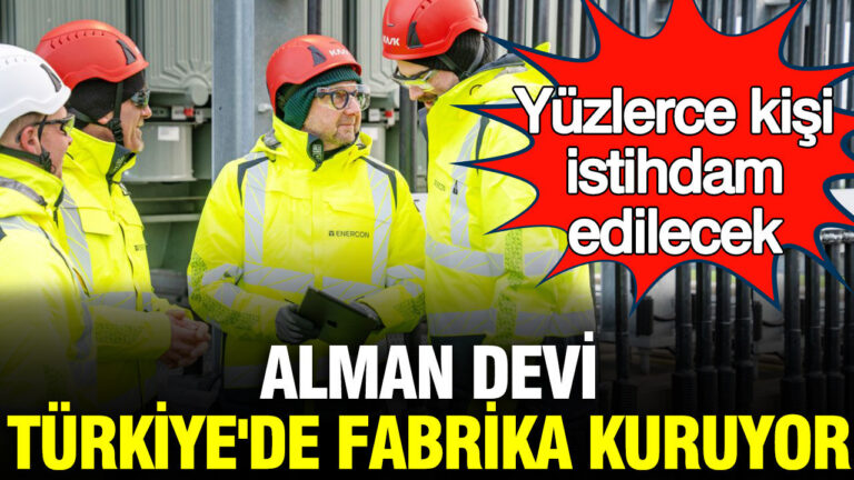 dev-alman-sirket-turkiyeye-fabrika-kuruyor-yuzlerce-kisi-istihdam-edilecek-GrXxekCy