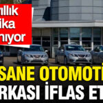 efsane-otomotiv-markasi-iflas-etti-79-yillik-fabrika-kapaniyor-9lOBIDqE