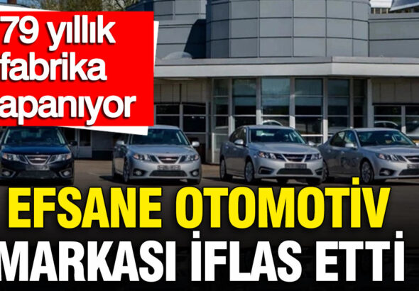 efsane-otomotiv-markasi-iflas-etti-79-yillik-fabrika-kapaniyor-9lOBIDqE