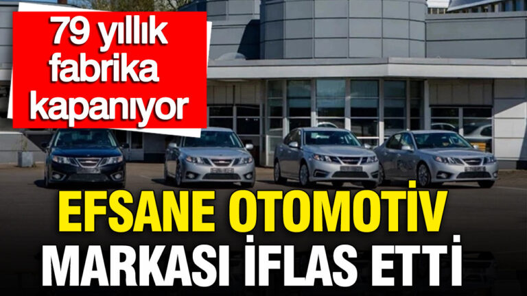 efsane-otomotiv-markasi-iflas-etti-79-yillik-fabrika-kapaniyor-9lOBIDqE
