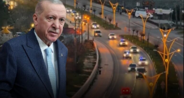 erdogan-ile-rekabete-giren-bakan-d5ZCtiqI