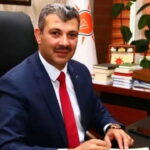 esine-fakirlik-belgesi-aldirmisti-akpli-vekil-huseyin-altinsoy-sessizligini-bozdu-FprehDLT-1