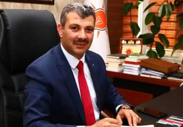 esine-fakirlik-belgesi-aldirmisti-akpli-vekil-huseyin-altinsoy-sessizligini-bozdu-FprehDLT-1