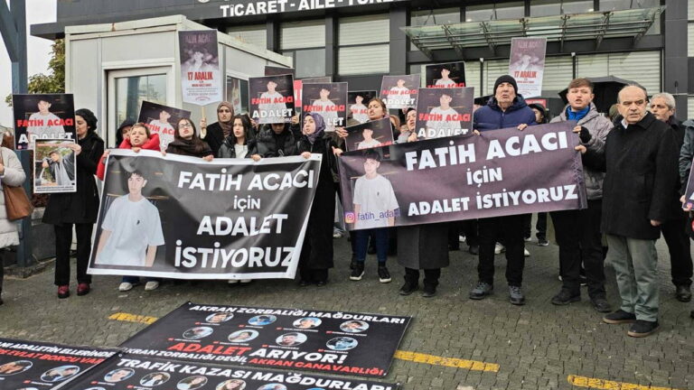 fatih-acaci-davasinda-karar-istinafa-tasindi-aile-12-yillik-cezaya-itiraz-etti-vVNQGK8V