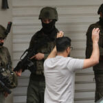 filistin-topraklarini-gasbeden-israilliler-bati-seriadaki-baskin-ve-saldirilarini-surduruyor-5Z8iVbFd
