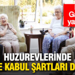 huzurevlerinde-yeni-kriterler-yas-ve-kabul-sartlari-degisti-bHT3eMPg
