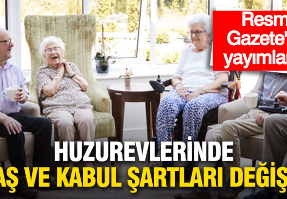 huzurevlerinde-yeni-kriterler-yas-ve-kabul-sartlari-degisti-bHT3eMPg