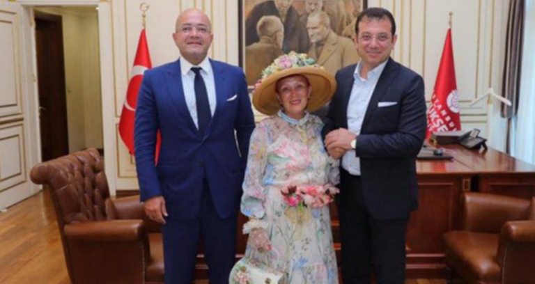 imamoglundan-huseyin-gun-cikisi-benim-bir-onlarin-bir-suru-fotografi-var-QWQQwPf5