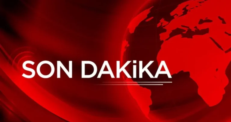 istanbulda-1-mayis-ablukasi-iste-kapali-olacak-metro-istasyonlari-wK7M1pPc