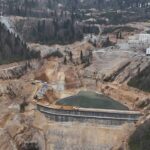 kirliligine-neden-olan-akpli-vekilin-maden-sirketine-25-milyon-tl-ceza-ruhsatlari-derhal-iptal-eLlnjW92