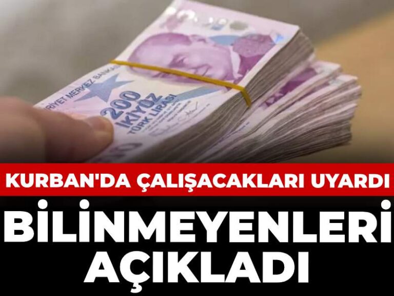 kurbanda-calisacaklari-uyardi-bilinmeyen-ya-da-az-bilinenleri-acikladi-huJ8cNLm-1