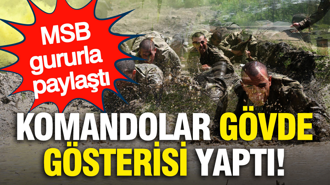 msb-gururla-paylasti-komandolar-govde-gosterisi-yapti-tnJW7Ofp