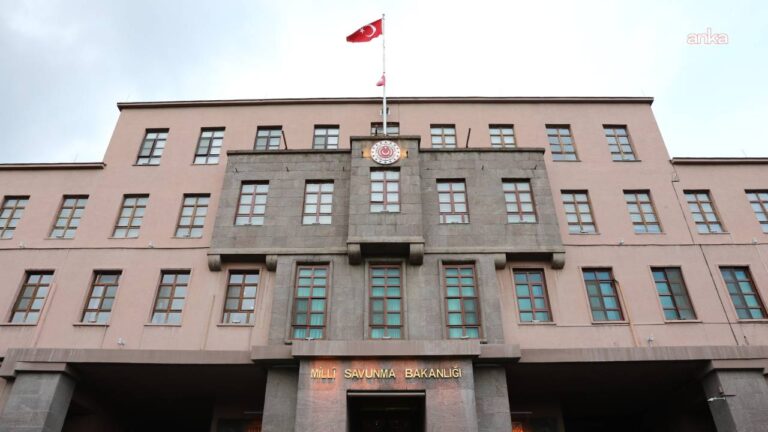 msbden-yunanistan-aciklamasi-uluslararasi-yukumluluklerini-goz-ardi-ettigini-gosteriyor-DIN3AmJf