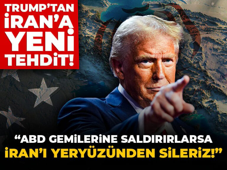 trump-irani-yine-tehdit-etti-abd-gemilerine-saldirirlarsa-irani-yeryuzunden-sileriz-xXiStaOh