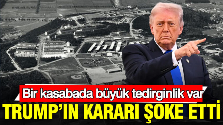 trumpin-karari-soke-etti-bir-kasabada-buyuk-tedirginlik-var-LsqeQm6G